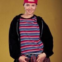 FOTOS | Las mejores 30 imágenes de Natalia Oreiro en el día de su cumpleaños