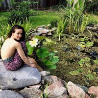 FOTOS | Las mejores 30 imágenes de Natalia Oreiro en el día de su cumpleaños