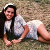 FOTOS | Las mejores 30 imágenes de Natalia Oreiro en el día de su cumpleaños