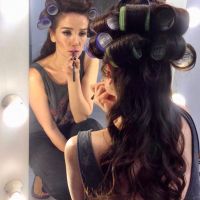 FOTOS | Las mejores 30 imágenes de Natalia Oreiro en el día de su cumpleaños