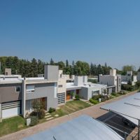 Garraza Thommen Arquitectura