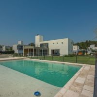 Garraza Thommen Arquitectura