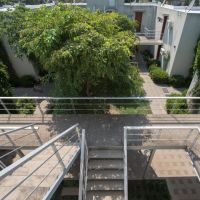 Garraza Thommen Arquitectura