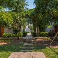 Garraza Thommen Arquitectura