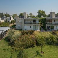 Garraza Thommen Arquitectura