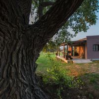 Garraza Thommen Arquitectura