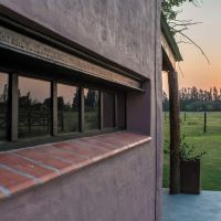 Garraza Thommen Arquitectura
