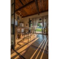 Garraza Thommen Arquitectura