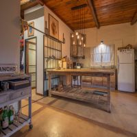 Garraza Thommen Arquitectura