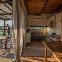 Garraza Thommen Arquitectura
