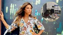 Catherine Fulop