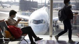 Muchos de los requisitos que ya son cotidianos se exigirán en los aeropuertos.