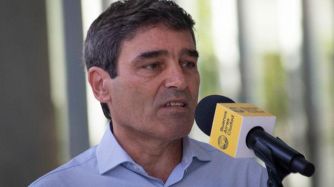 Fernan Quirós 20200519