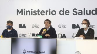 Fernán Quirós