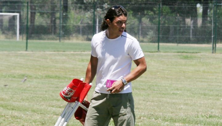 marcelo gallardo 190520