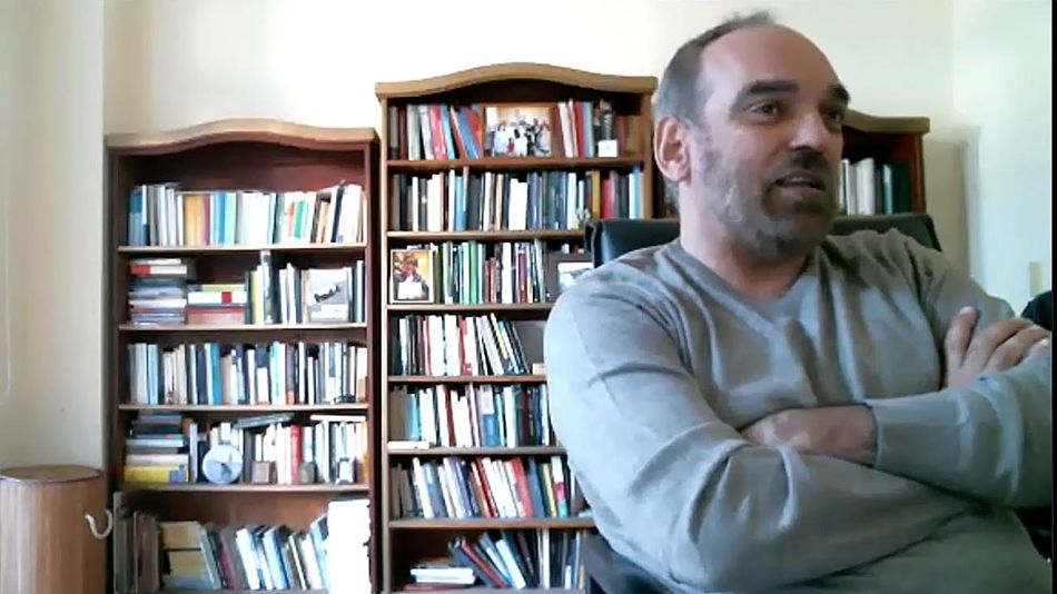 Fernando Iglesias 20200519