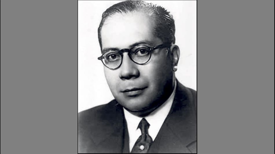 Ramón Carrillo 20200519