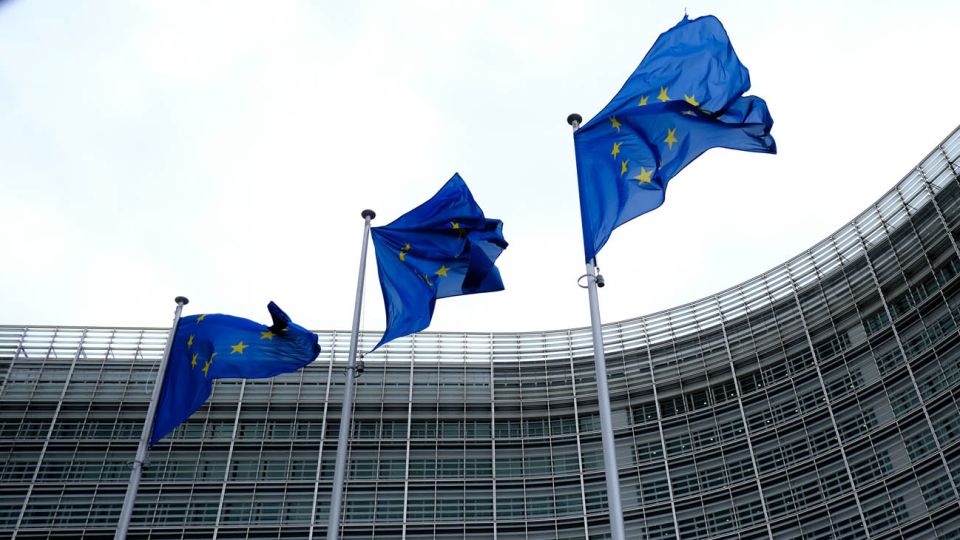 La Unión Europea rescata a las economías más golpeadas por el coronavirus