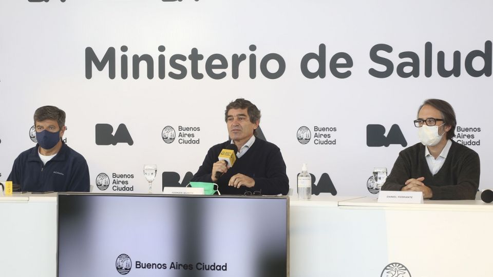 Fernán Quirós