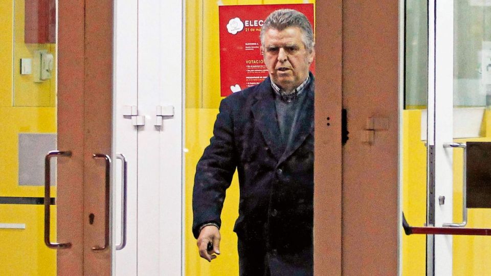 Firmenich
