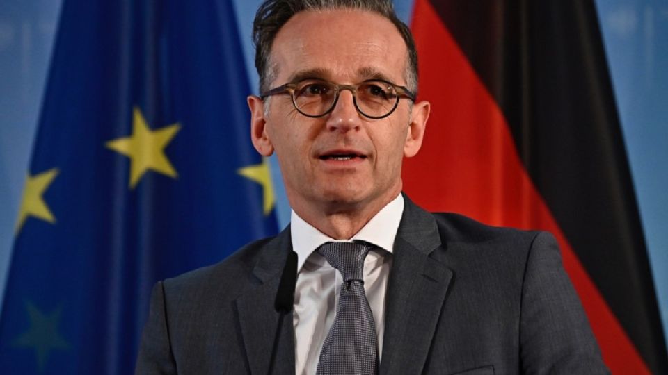 En busca de la recuperación del turismo europeo post pandemia.