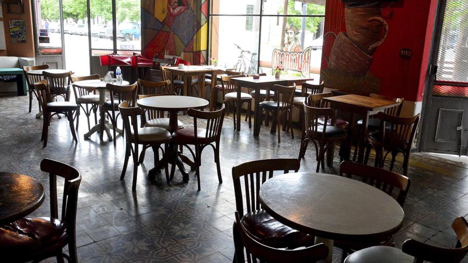Ciudades de Córdoba, Buenos Aires y Río Negro dieron marcha atrás con la flexibilización