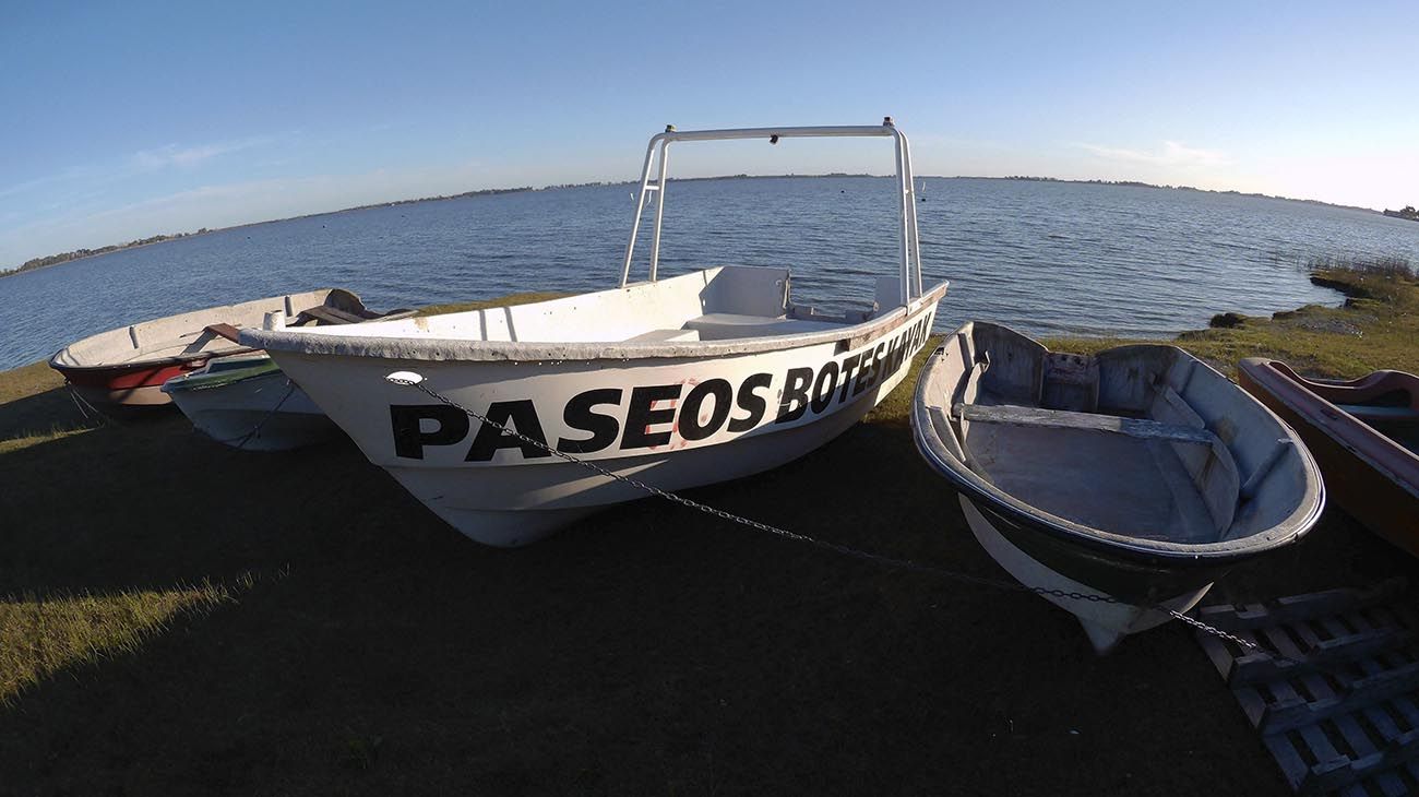 Ciudades de Córdoba, Buenos Aires y Río Negro dieron marcha atrás con la flexibilización