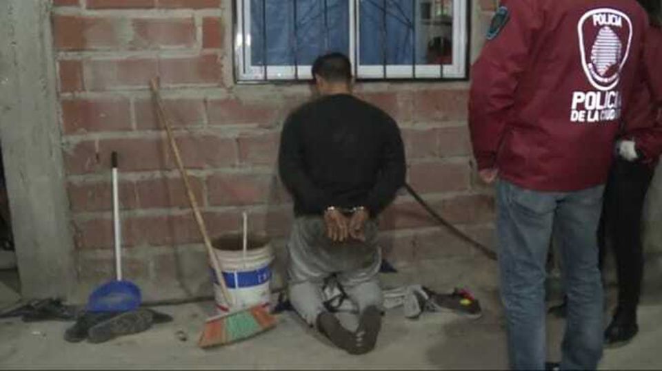 detencion 20200520