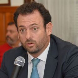 José Urtubey
