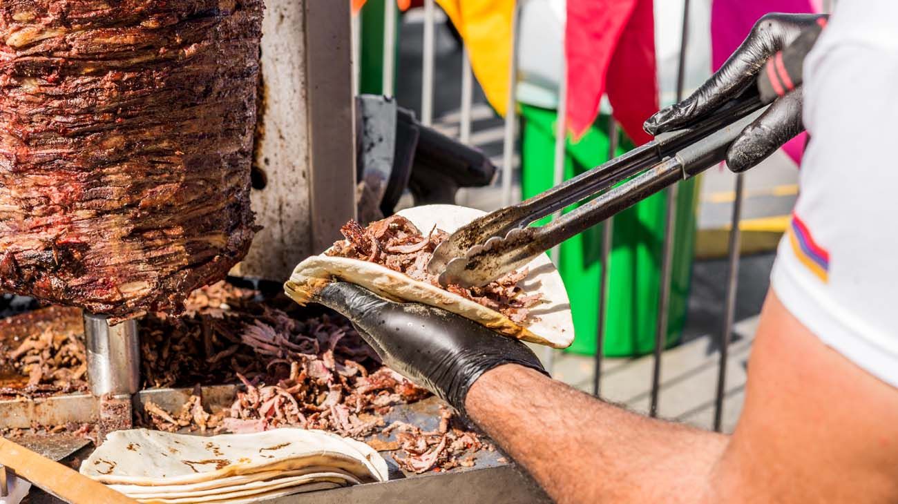 21 de junio, día de la Diversidad Cultural