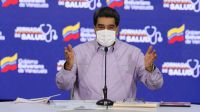 venezuela maduro g_20200520