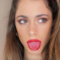 Tini Stoessel