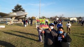 2005_reclamo_cazadores