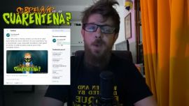 Te lo resumo así nomás de Jorge Piranello