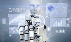 inteligencia artificial 20200520