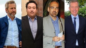 Dirigentes 20200520