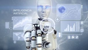 inteligencia artificial 20200520