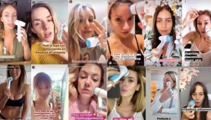 NuSkin