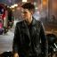 Ruby Rose - Batwoman