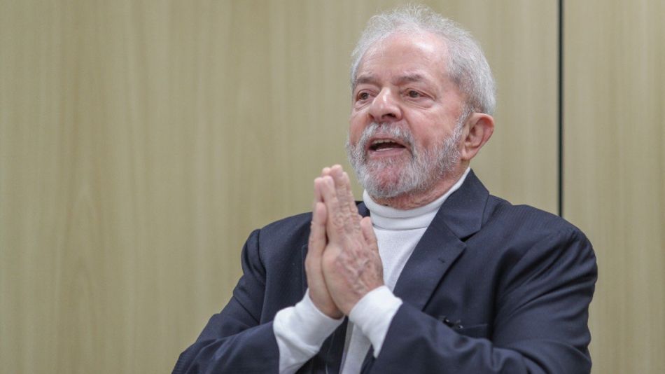 0520_lula