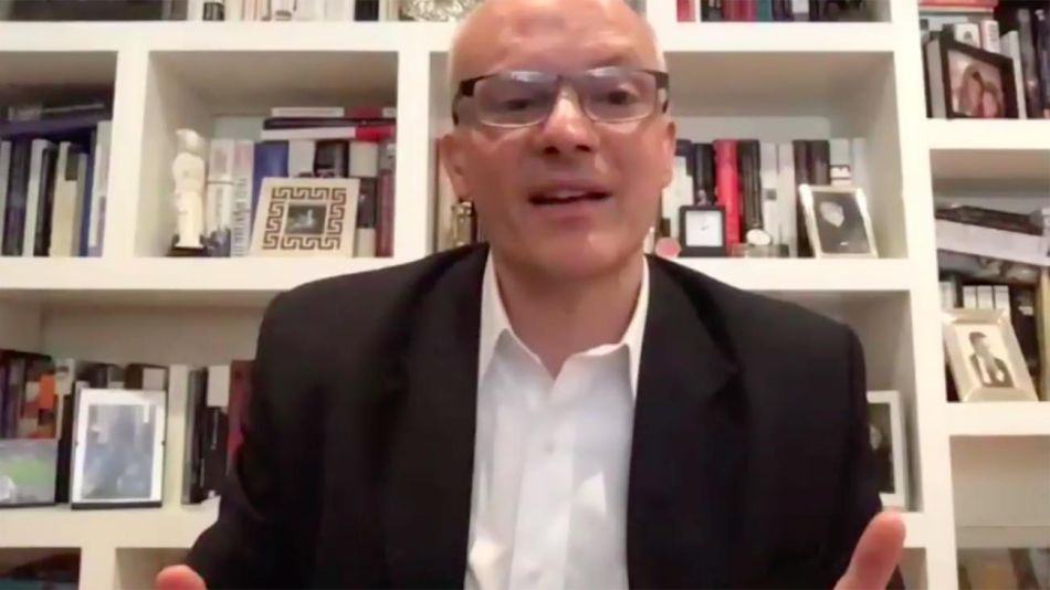 Alejandro Werner (FMI) 20200520