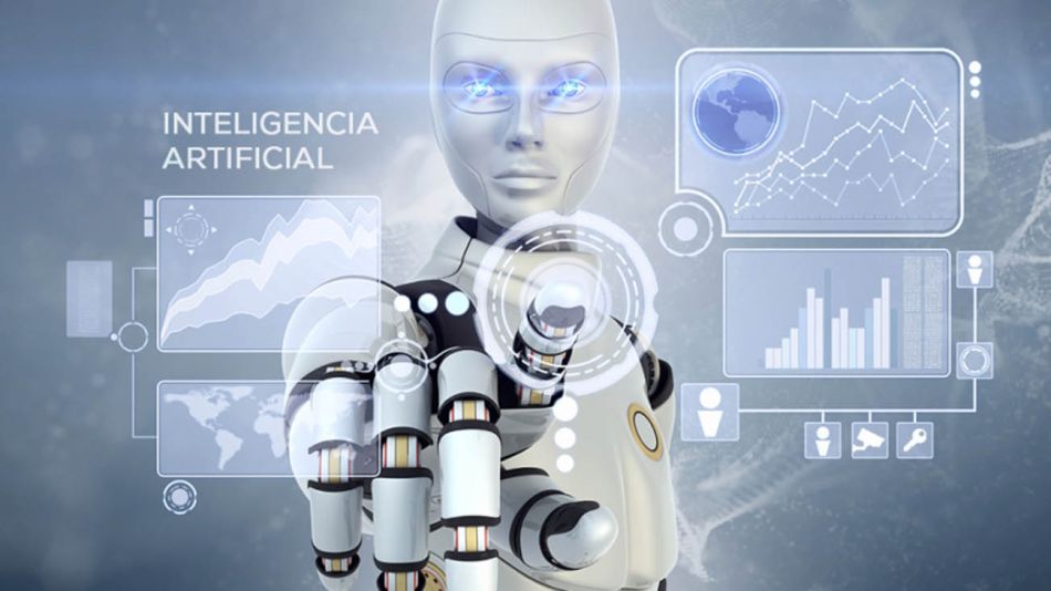 inteligencia artificial 20200520