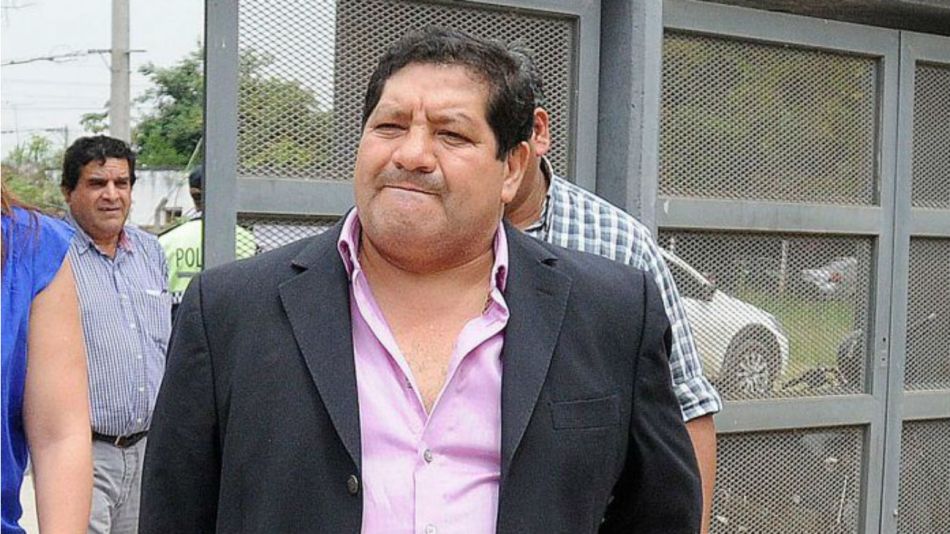 orellana_intendente_20/05/2020