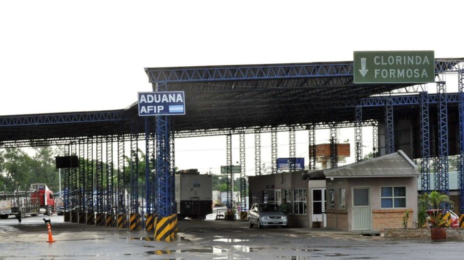 puente-fronterizo-de-clorinda