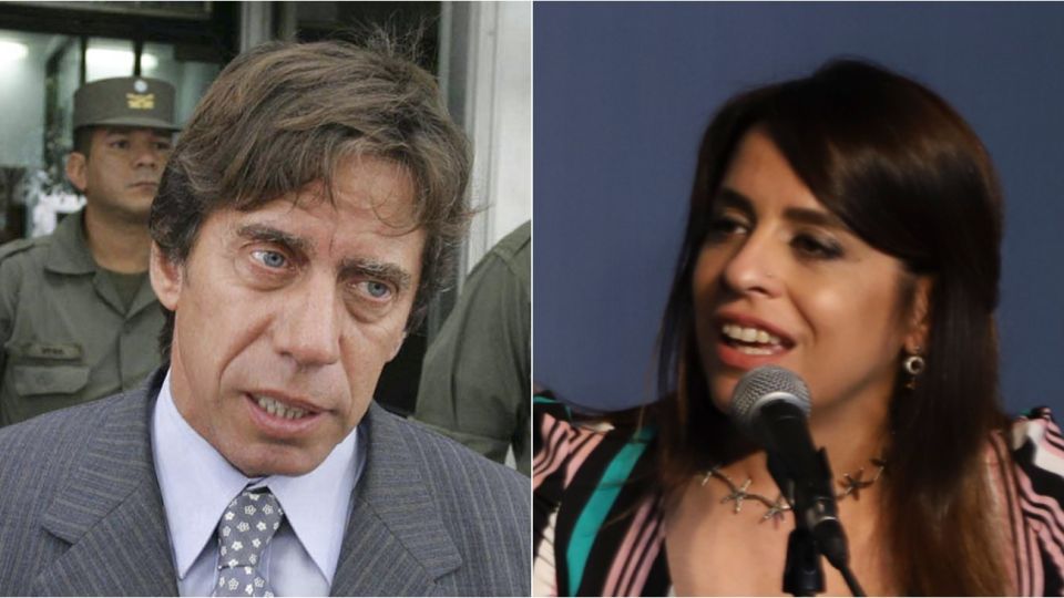 El legislador Ricardo Bussi (Fuerza Republicana) desató una polémica con sus dichos y la titular del INADI, Victoria Donda, salió al cruce.