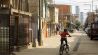 niños pobres en Villas 20200520