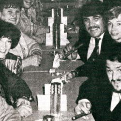 Ringo Bonavena