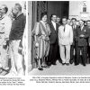 Fórmula 1 Revista Parabrisas