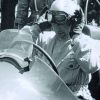 Primera carrera de Fórmula 1: 1950, Silverstone (Inglaterra)