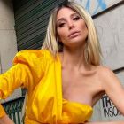 stefy xipolitakis 0521